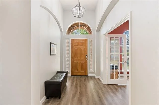 Photo of 416 Love Bird Lane