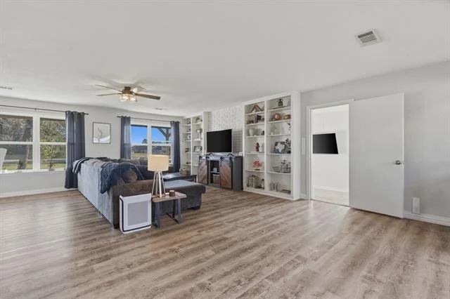 Photo of 143 Mohave Drive E
