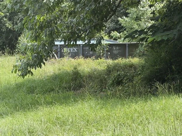 Photo of 22679 US Highway 259 S