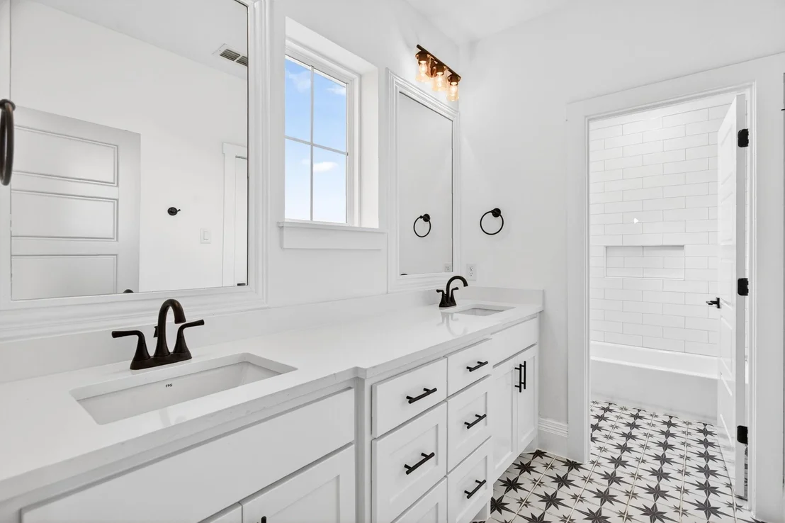 Photo of 7798 Barber Ranch Road