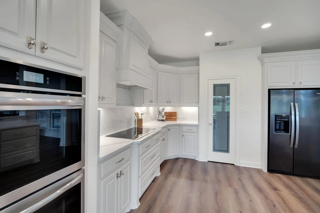 Photo of 6624 Shadow Valley Drive