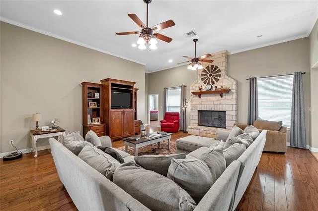 Photo of 2765 Pleasant Run Road