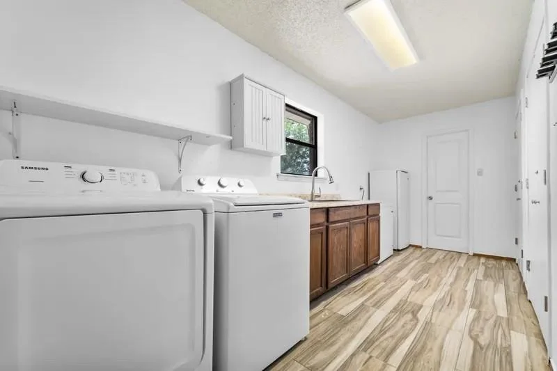 Photo of 8085 Jackson Road