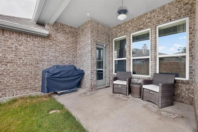Photo of 208 Baldwin Drive