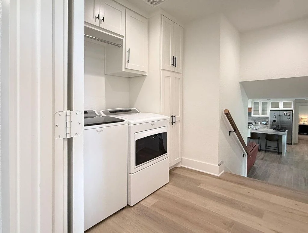 Photo of 255 Hideaway  Lane Central