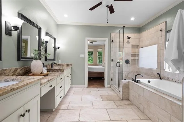 Photo of 2303 Britt Drive