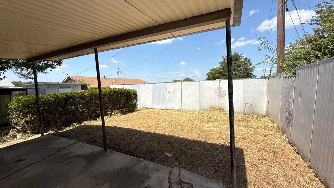 Photo of 3976 Avocado Drive
