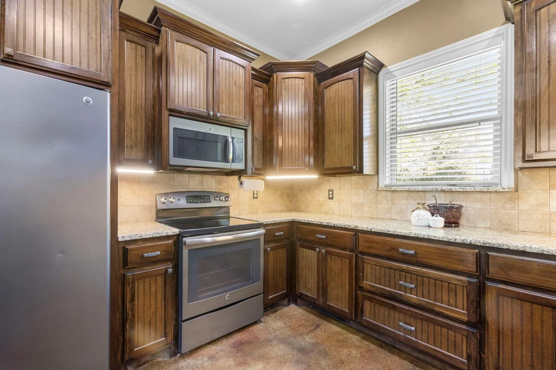 Photo of 139 Saddlewood