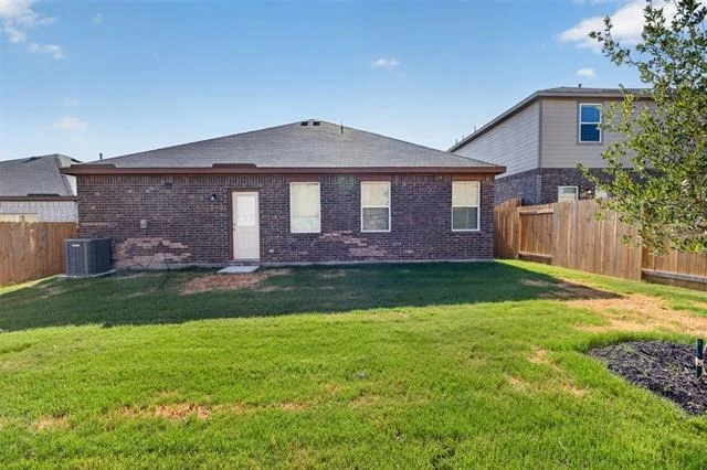 Photo of 905 Cawthorne Trail