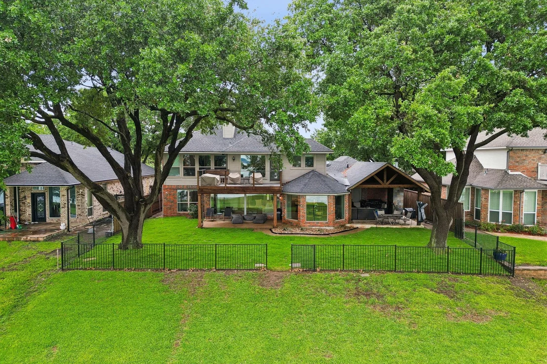 Photo of 4414 Scenic Drive