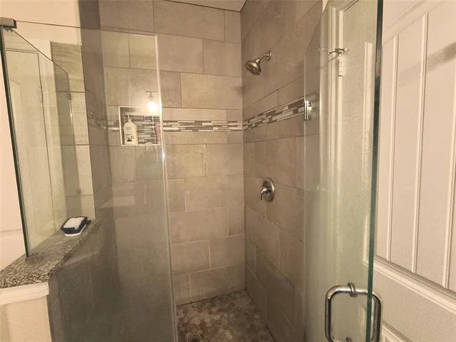 Photo of 3027 Ames Road