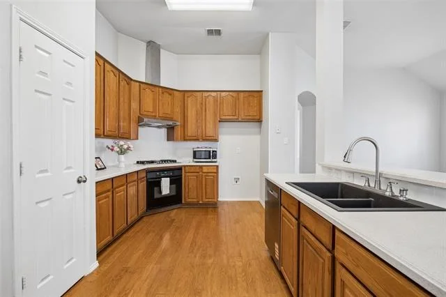 Photo of 4420 Burnhill Drive