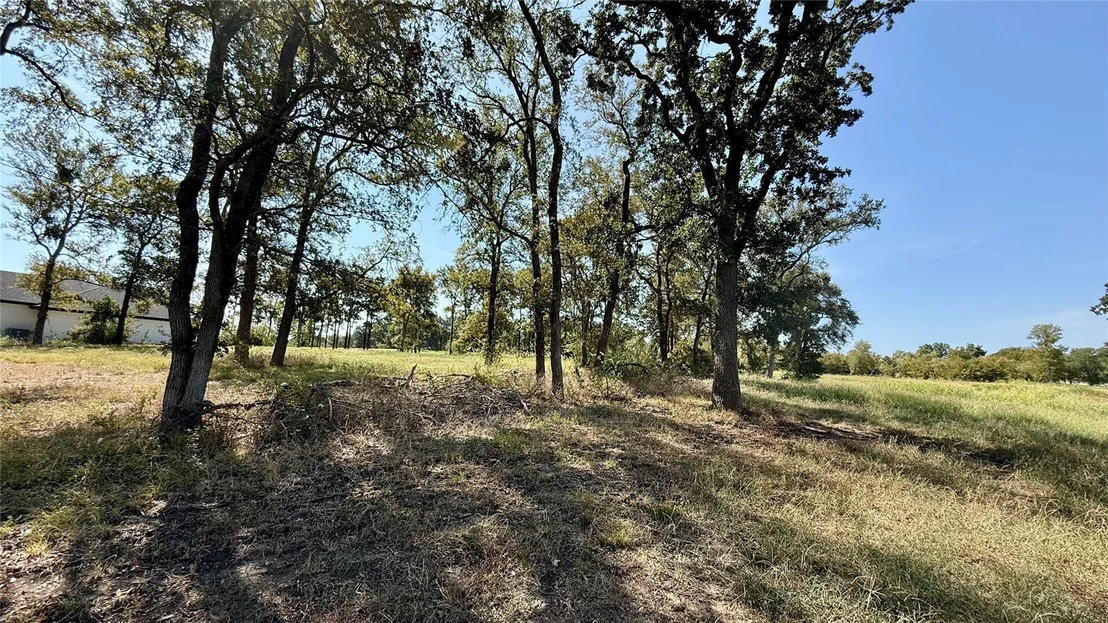 Photo of Lot 67 Diamond Point Drive