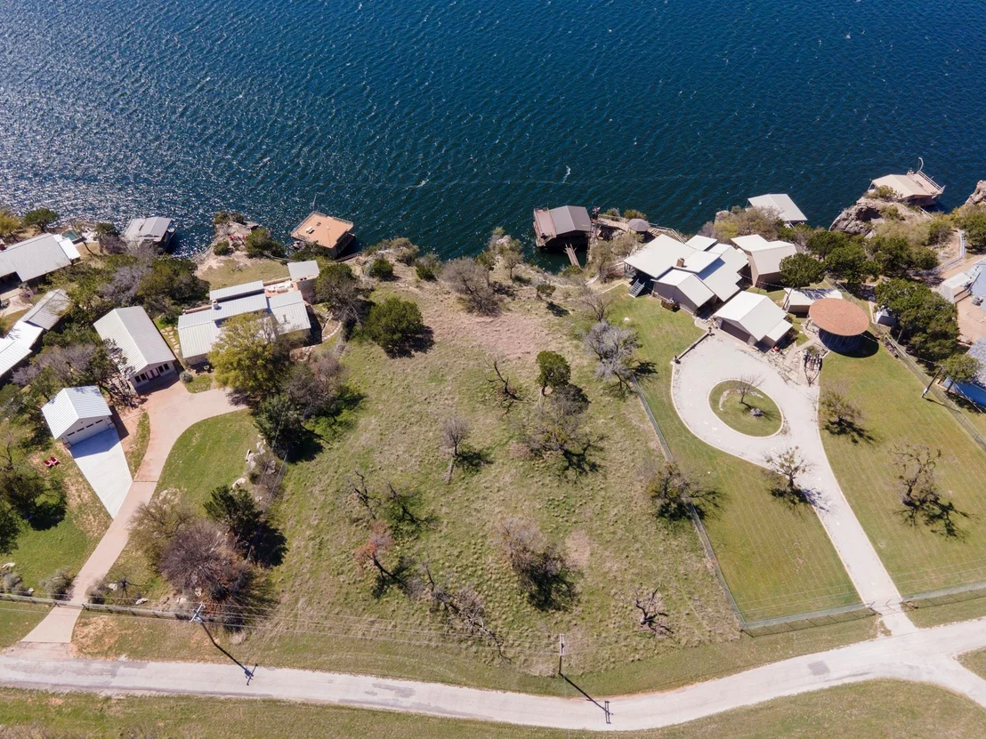 Photo of 1013 Mesquite Ridge