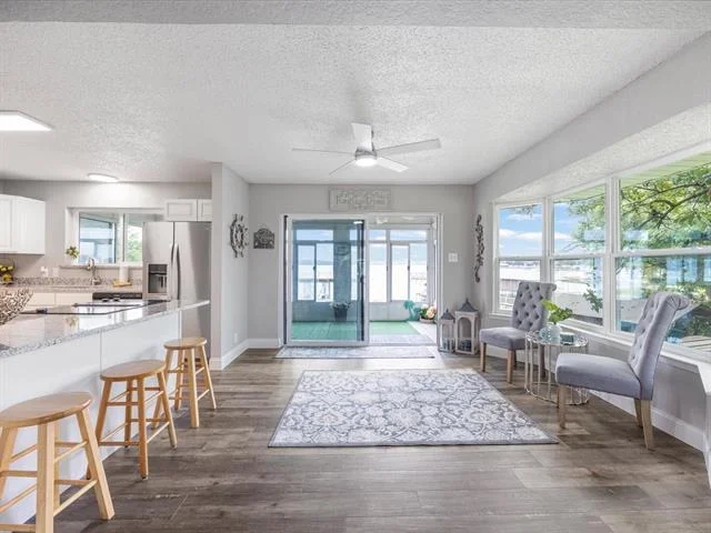 Photo of 11314 Stanfield Drive