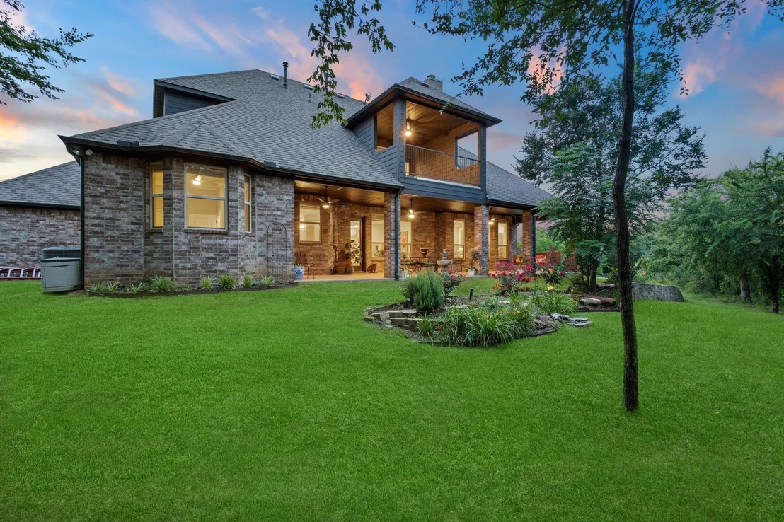 Photo of 1090 Stone Trail Lane