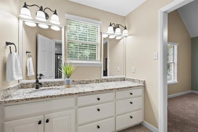 Photo of 2303 Britt Drive