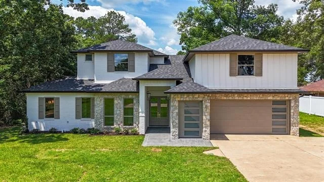Photo of 16862 Cardinal Lane