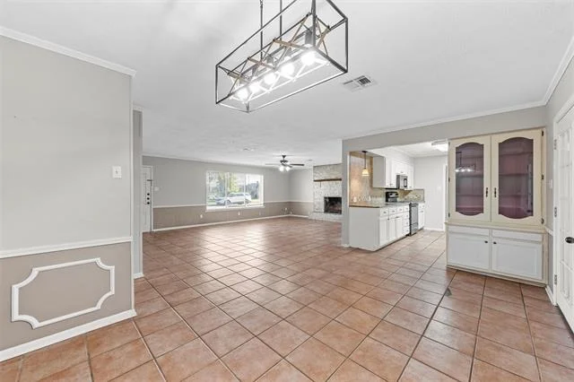 Photo of 309 N Orchard Drive