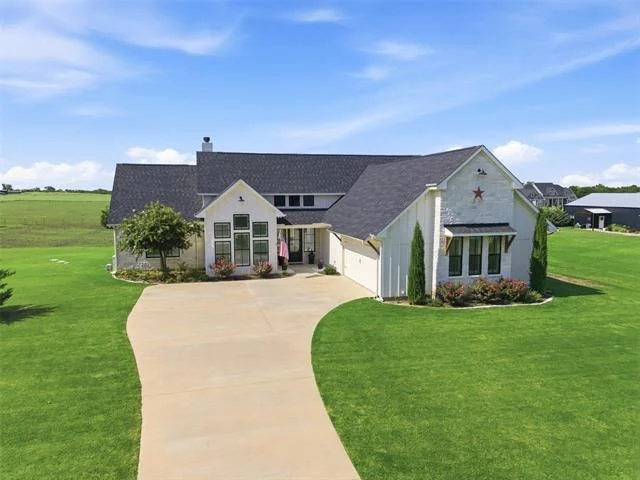 Photo of 265 George Road