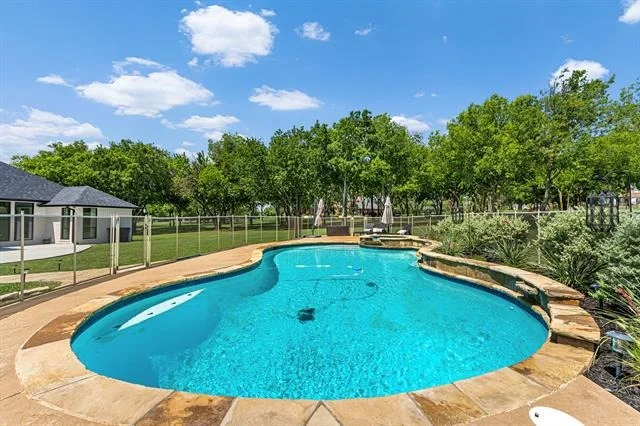 Photo of 9900 Tantarra Drive