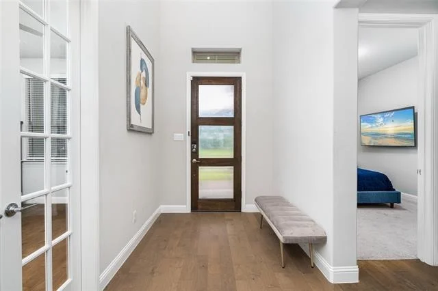 Photo of 895 Panorama Drive