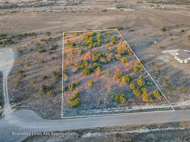 Photo of 607 Hollow Drive