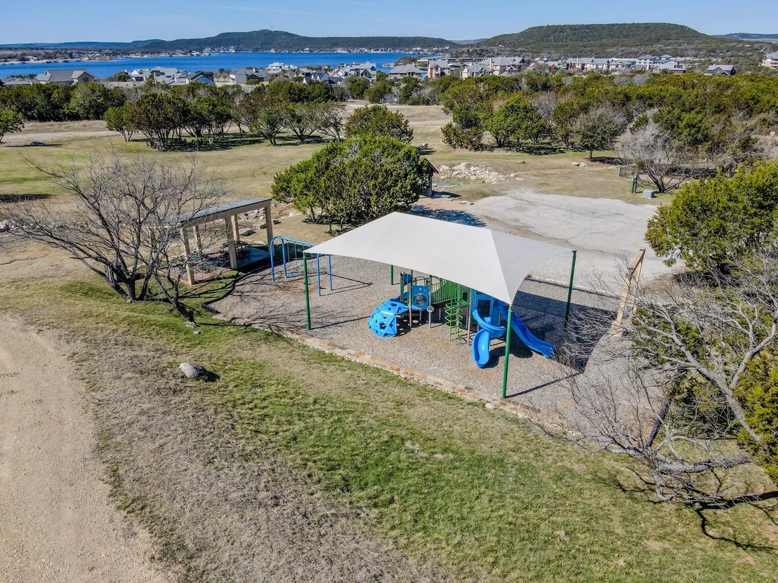 Photo of 1011 Grandview Drive