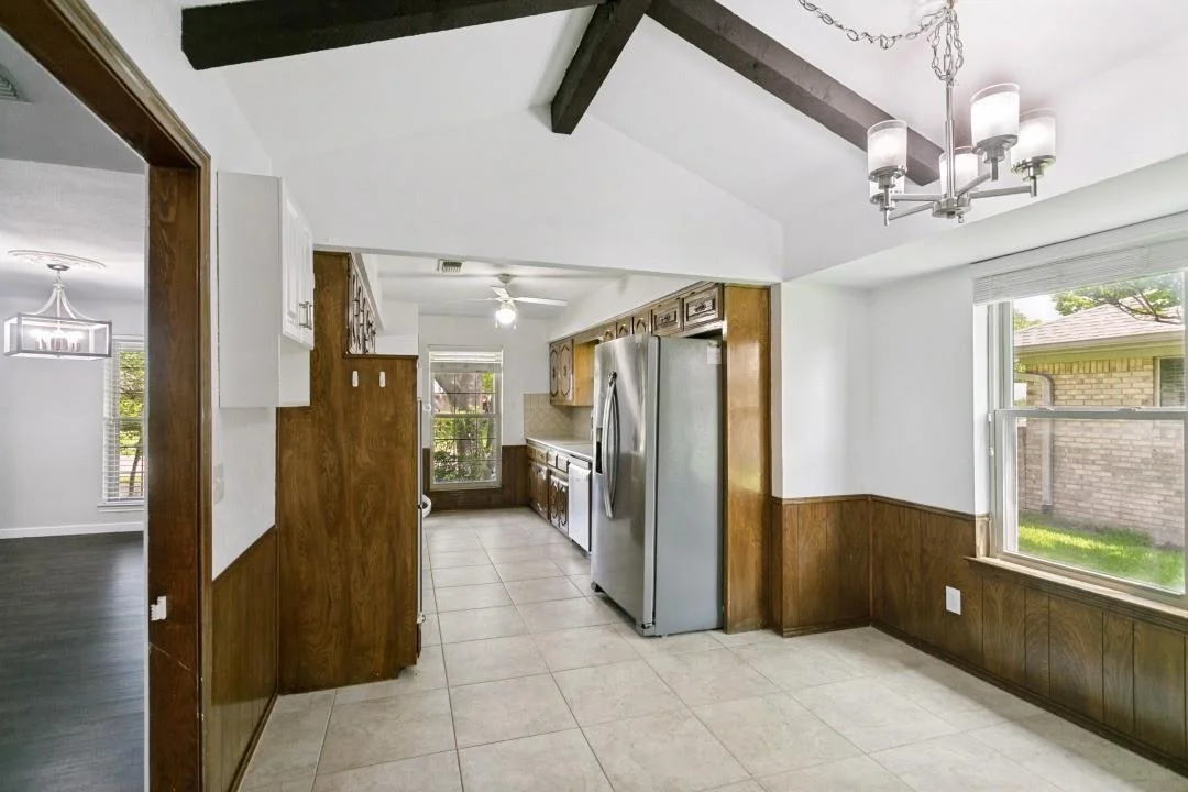 Photo of 2004 Tampico Drive