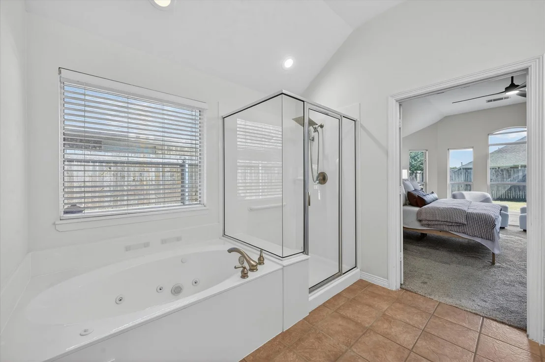 Photo of 2312 Regina Drive
