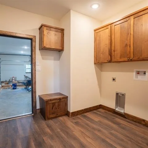Photo of 105 Harbour Town Drive