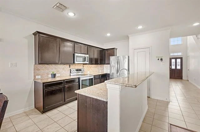 Photo of 837 Graham Drive