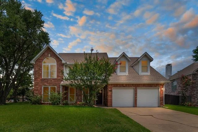 Photo of 2901 Stonepointe Drive