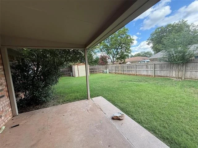 Photo of 3225 Westchester Drive