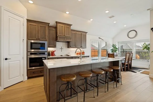 Photo of 111 Tetrad Circle