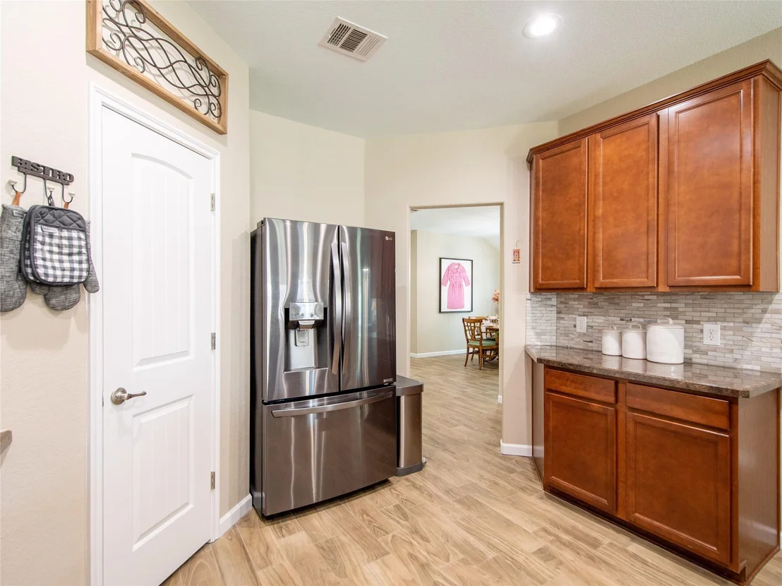 Photo of 3306 Bear Creek Drive