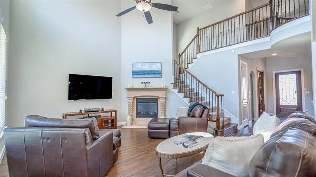 Photo of 7033 Benjamin Way