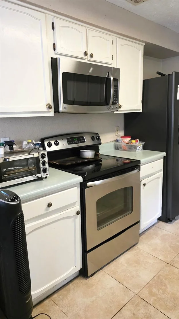 Photo of 3204 Seaboard Drive