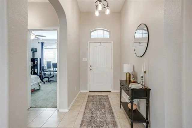 Photo of 5220 Sugarcane Lane