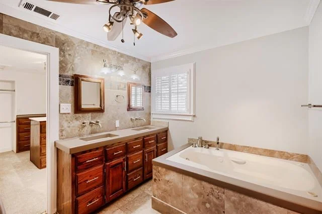 Photo of 3150 Bourbon Street Circle