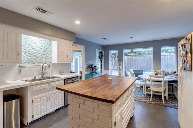 Photo of 2628 Dalgreen Court