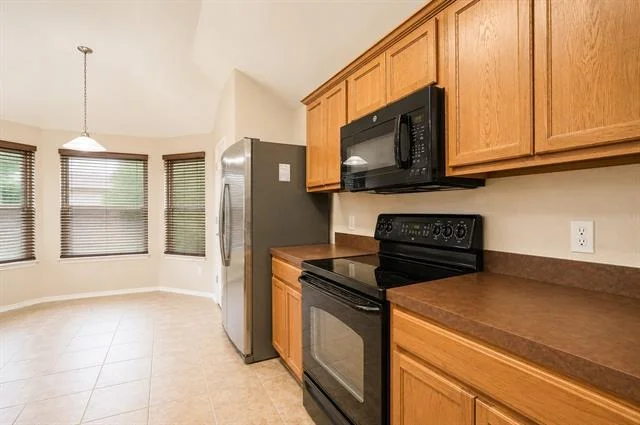 Photo of 1405 Canvasback