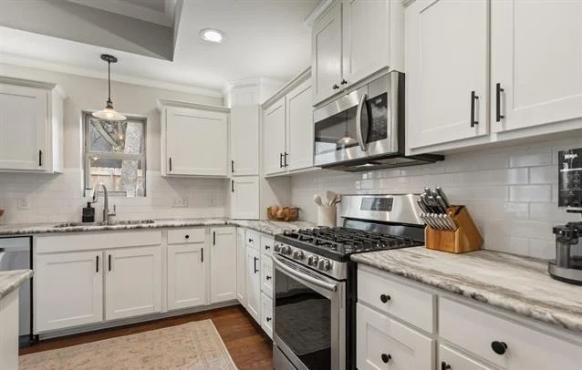 Photo of 237 E Hideaway