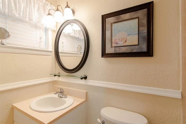Photo of 11315 Prelude Drive