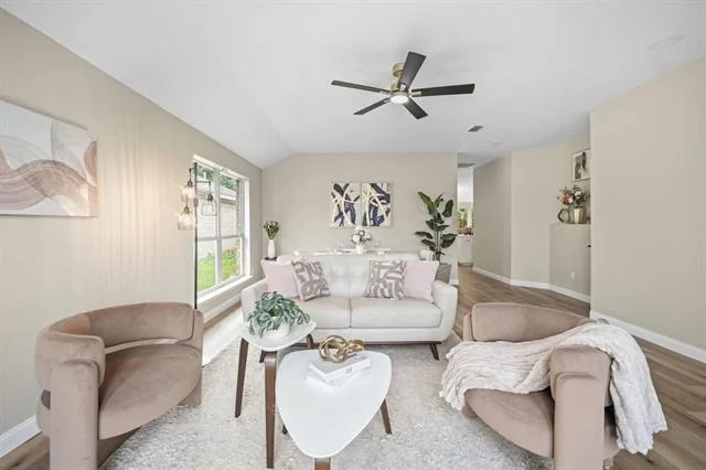 Photo of 837 Morgan Drive