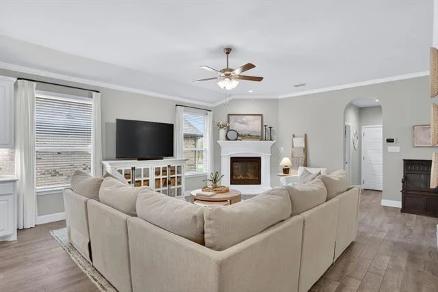 Photo of 200 Open Sky Drive