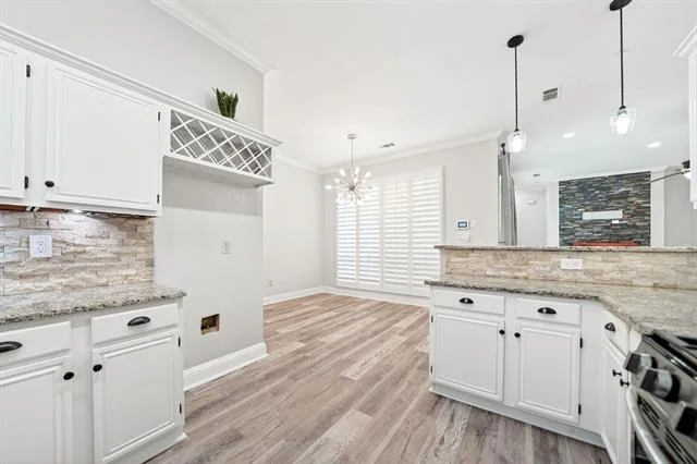 Photo of 5618 Allen Lane