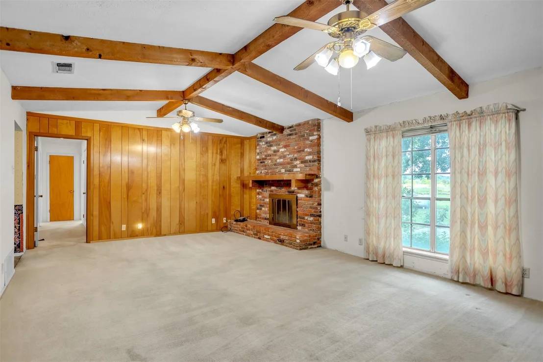 Photo of 3307 County Road 2176