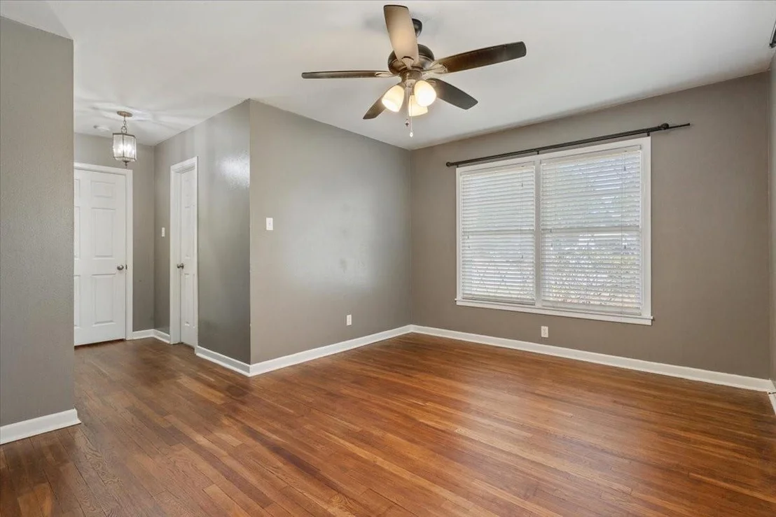 Photo of 1212 Guthrie Drive