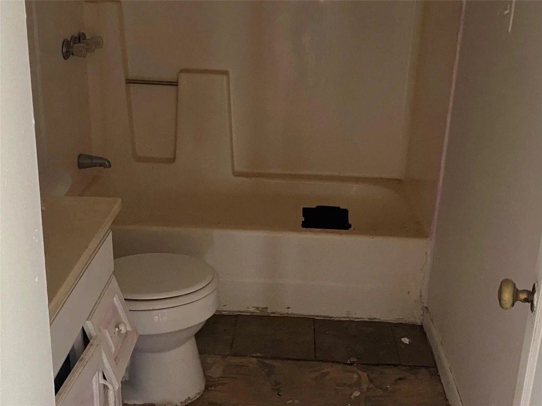 Photo of 1415 Mountain Street